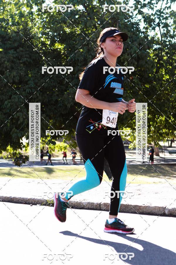 Buy your photos of the eventCorrida e Caminhada Marines 5K - Quinta da Boa Vista on Fotop