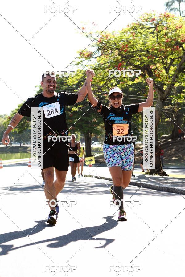 Buy your photos of the eventCorrida e Caminhada Marines 5K - Quinta da Boa Vista on Fotop