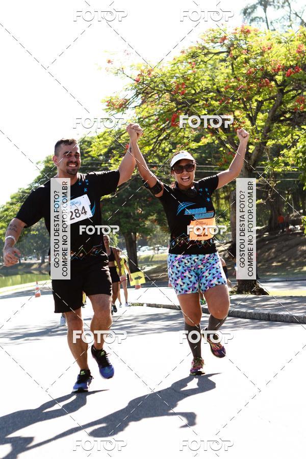Buy your photos of the eventCorrida e Caminhada Marines 5K - Quinta da Boa Vista on Fotop