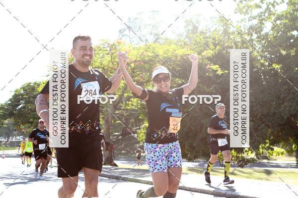 Buy your photos of the eventCorrida e Caminhada Marines 5K - Quinta da Boa Vista on Fotop