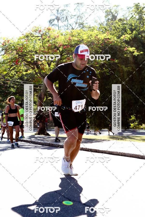 Buy your photos of the eventCorrida e Caminhada Marines 5K - Quinta da Boa Vista on Fotop