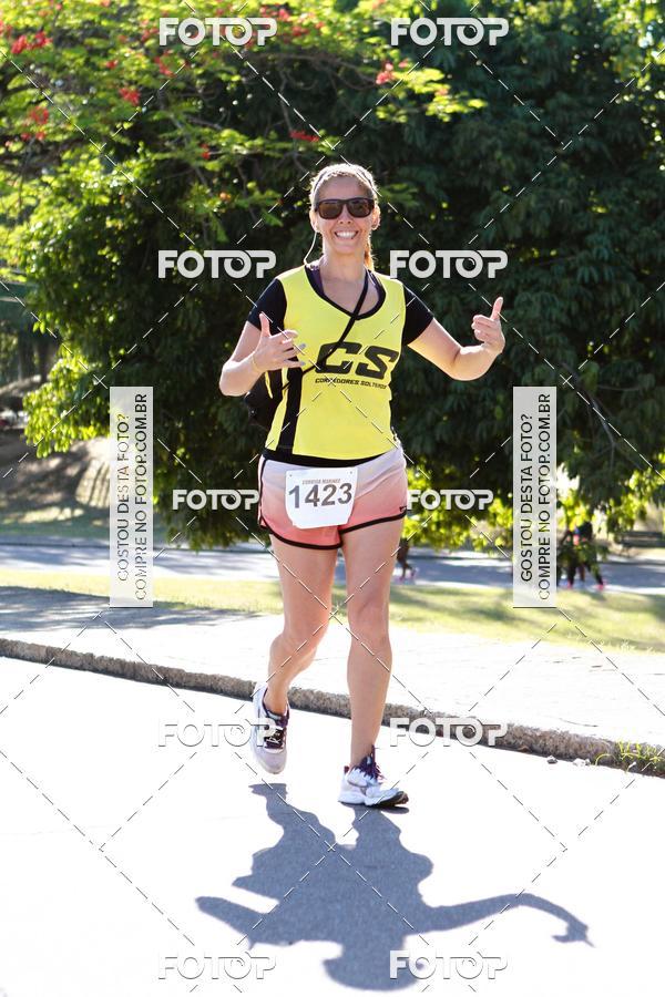Buy your photos of the eventCorrida e Caminhada Marines 5K - Quinta da Boa Vista on Fotop