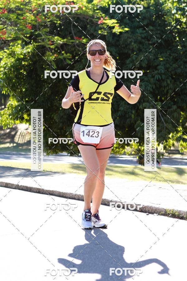 Buy your photos of the eventCorrida e Caminhada Marines 5K - Quinta da Boa Vista on Fotop