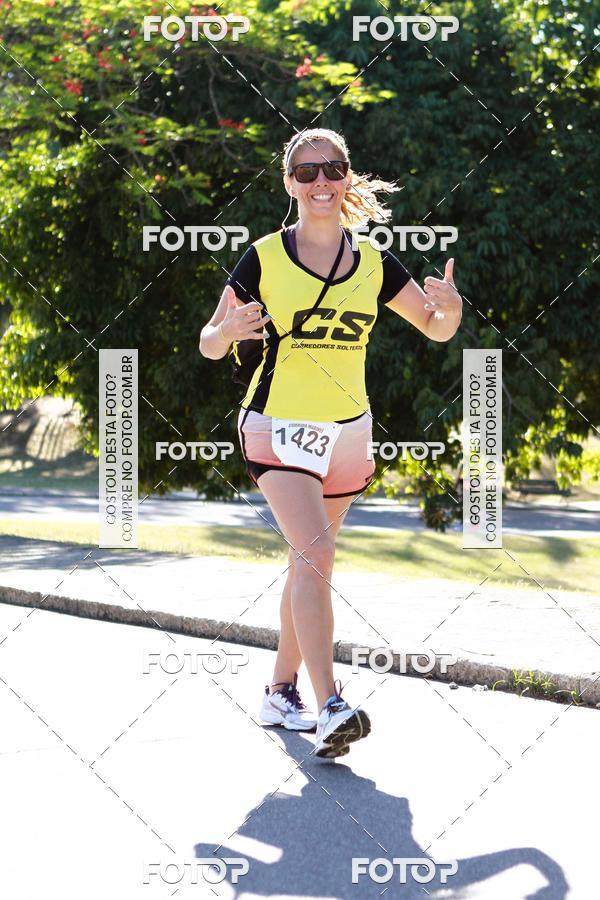 Buy your photos of the eventCorrida e Caminhada Marines 5K - Quinta da Boa Vista on Fotop