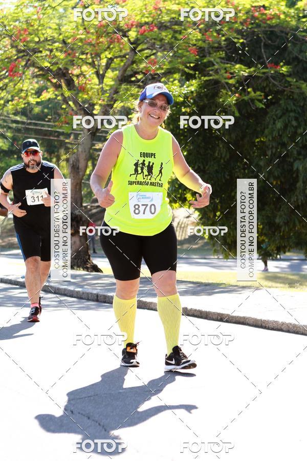 Buy your photos of the eventCorrida e Caminhada Marines 5K - Quinta da Boa Vista on Fotop