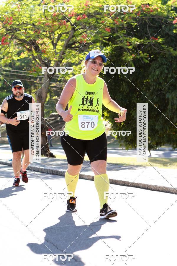 Buy your photos of the eventCorrida e Caminhada Marines 5K - Quinta da Boa Vista on Fotop