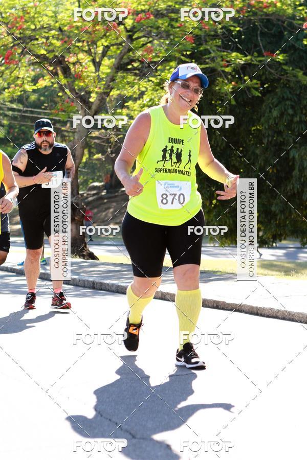 Buy your photos of the eventCorrida e Caminhada Marines 5K - Quinta da Boa Vista on Fotop