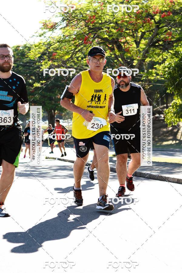 Buy your photos of the eventCorrida e Caminhada Marines 5K - Quinta da Boa Vista on Fotop
