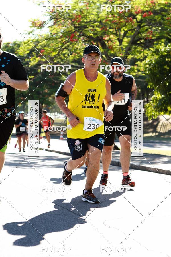 Buy your photos of the eventCorrida e Caminhada Marines 5K - Quinta da Boa Vista on Fotop