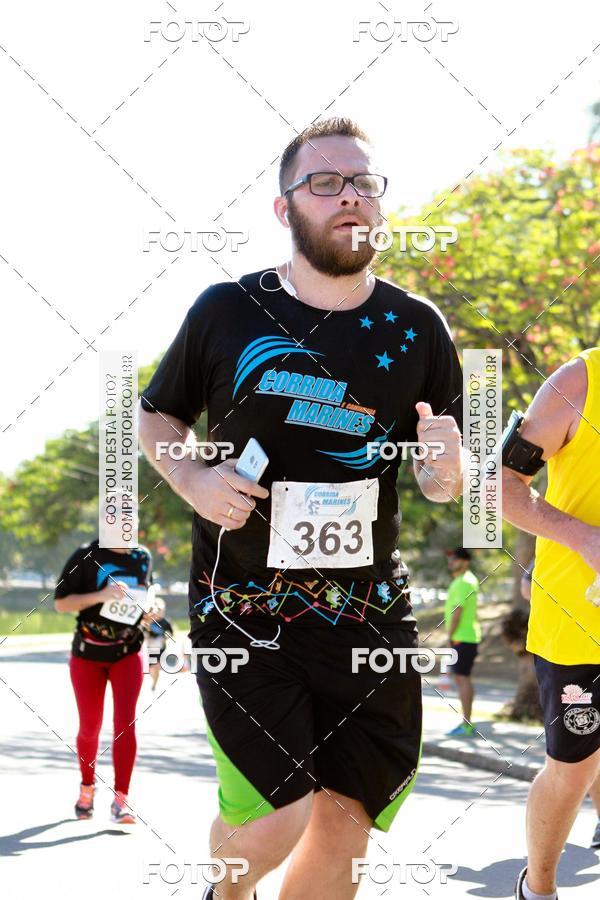 Buy your photos of the eventCorrida e Caminhada Marines 5K - Quinta da Boa Vista on Fotop