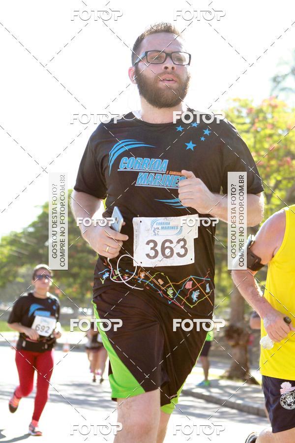 Buy your photos of the eventCorrida e Caminhada Marines 5K - Quinta da Boa Vista on Fotop