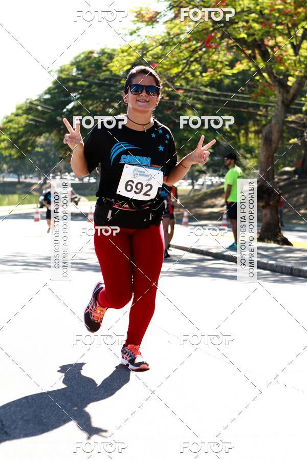 Buy your photos of the eventCorrida e Caminhada Marines 5K - Quinta da Boa Vista on Fotop