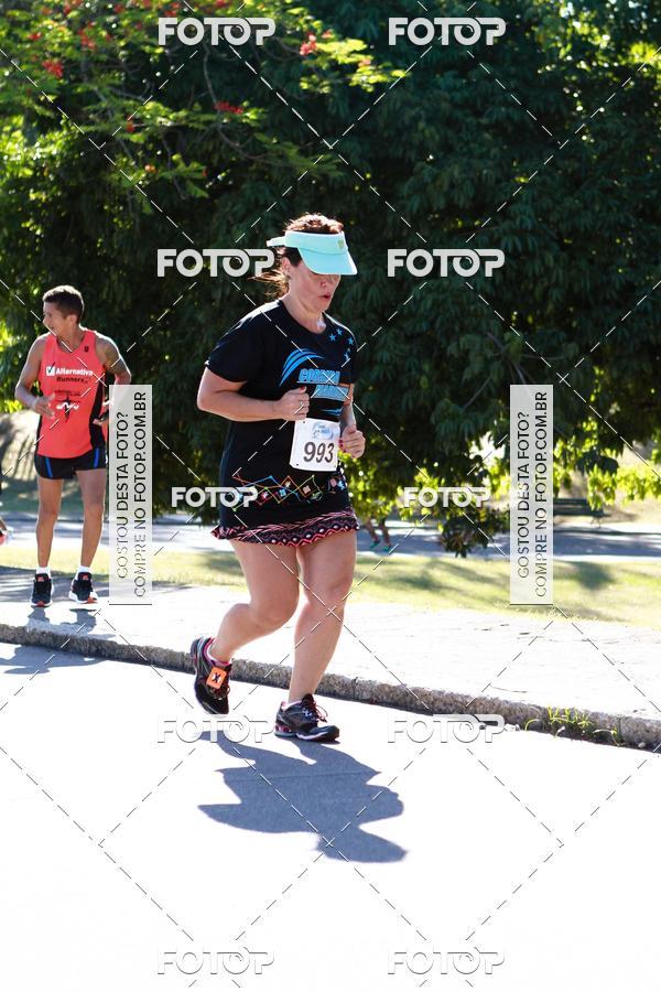 Buy your photos of the eventCorrida e Caminhada Marines 5K - Quinta da Boa Vista on Fotop