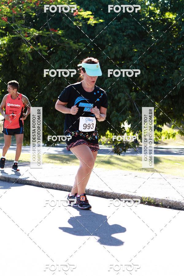 Buy your photos of the eventCorrida e Caminhada Marines 5K - Quinta da Boa Vista on Fotop