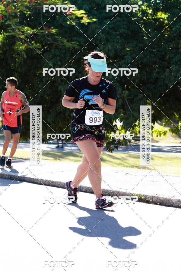 Buy your photos of the eventCorrida e Caminhada Marines 5K - Quinta da Boa Vista on Fotop