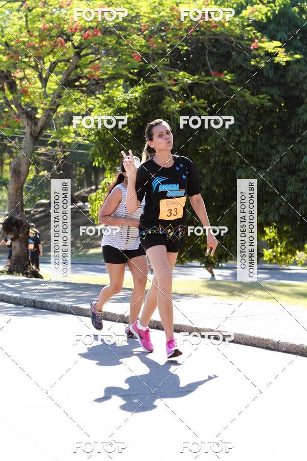 Buy your photos of the eventCorrida e Caminhada Marines 5K - Quinta da Boa Vista on Fotop