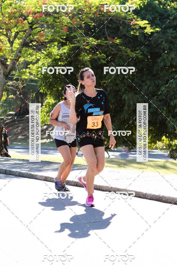 Buy your photos of the eventCorrida e Caminhada Marines 5K - Quinta da Boa Vista on Fotop