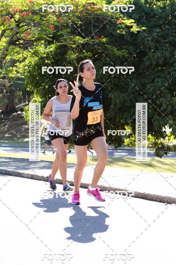 Buy your photos of the eventCorrida e Caminhada Marines 5K - Quinta da Boa Vista on Fotop