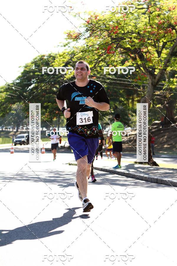 Buy your photos of the eventCorrida e Caminhada Marines 5K - Quinta da Boa Vista on Fotop