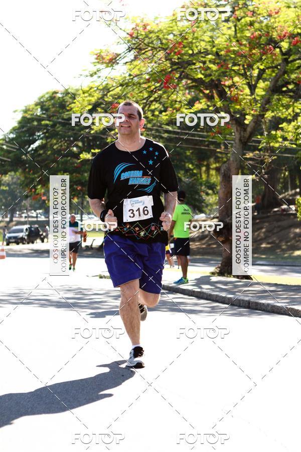 Buy your photos of the eventCorrida e Caminhada Marines 5K - Quinta da Boa Vista on Fotop