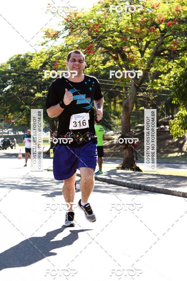 Buy your photos of the eventCorrida e Caminhada Marines 5K - Quinta da Boa Vista on Fotop