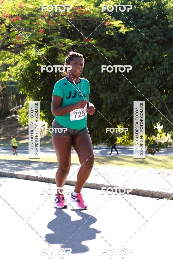 Buy your photos of the eventCorrida e Caminhada Marines 5K - Quinta da Boa Vista on Fotop