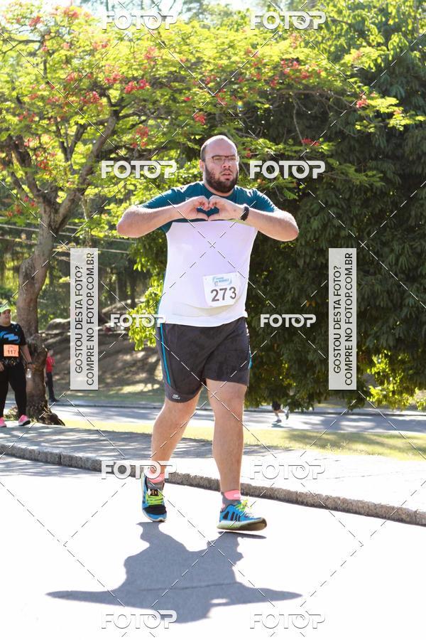 Buy your photos of the eventCorrida e Caminhada Marines 5K - Quinta da Boa Vista on Fotop