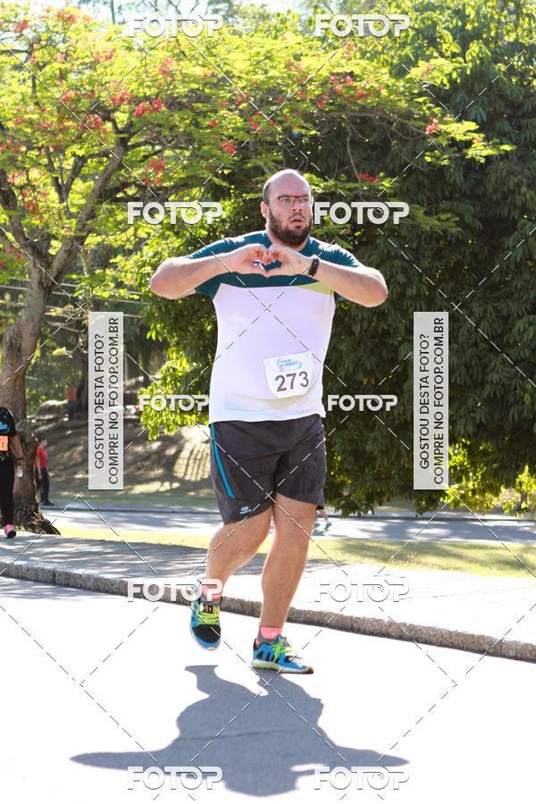 Buy your photos of the eventCorrida e Caminhada Marines 5K - Quinta da Boa Vista on Fotop