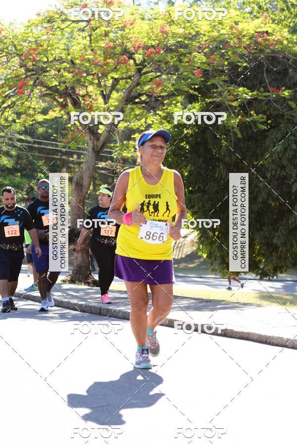 Buy your photos of the eventCorrida e Caminhada Marines 5K - Quinta da Boa Vista on Fotop