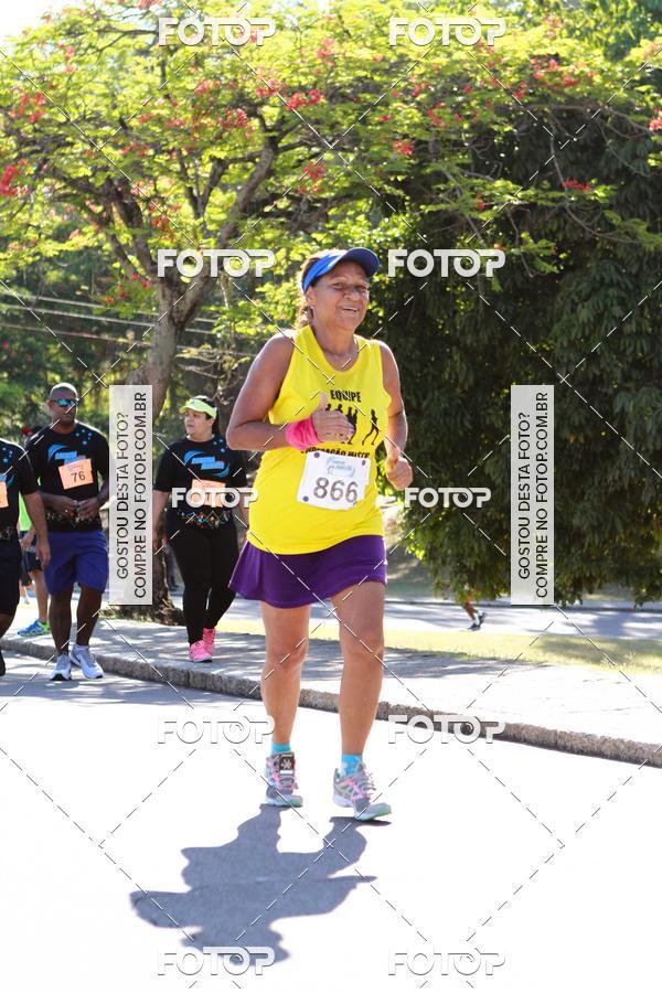 Buy your photos of the eventCorrida e Caminhada Marines 5K - Quinta da Boa Vista on Fotop