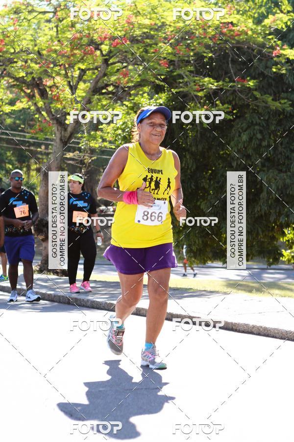 Buy your photos of the eventCorrida e Caminhada Marines 5K - Quinta da Boa Vista on Fotop