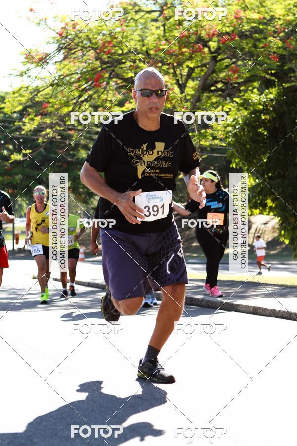 Buy your photos of the eventCorrida e Caminhada Marines 5K - Quinta da Boa Vista on Fotop