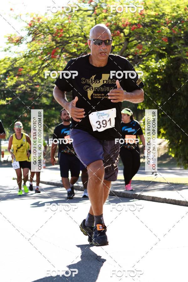 Buy your photos of the eventCorrida e Caminhada Marines 5K - Quinta da Boa Vista on Fotop