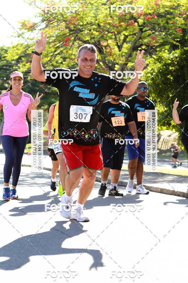 Buy your photos of the eventCorrida e Caminhada Marines 5K - Quinta da Boa Vista on Fotop