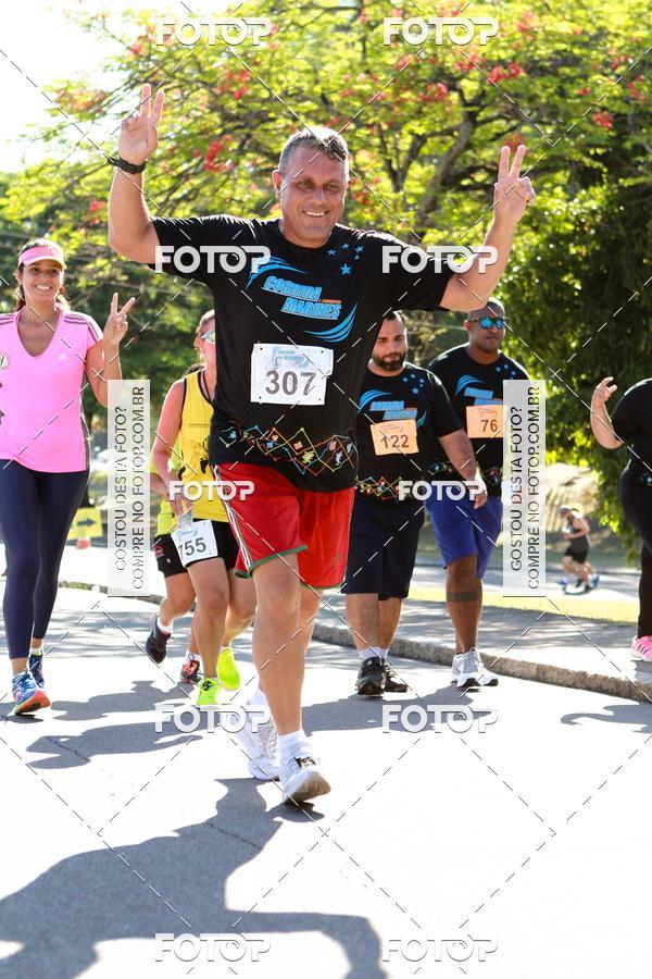 Buy your photos of the eventCorrida e Caminhada Marines 5K - Quinta da Boa Vista on Fotop