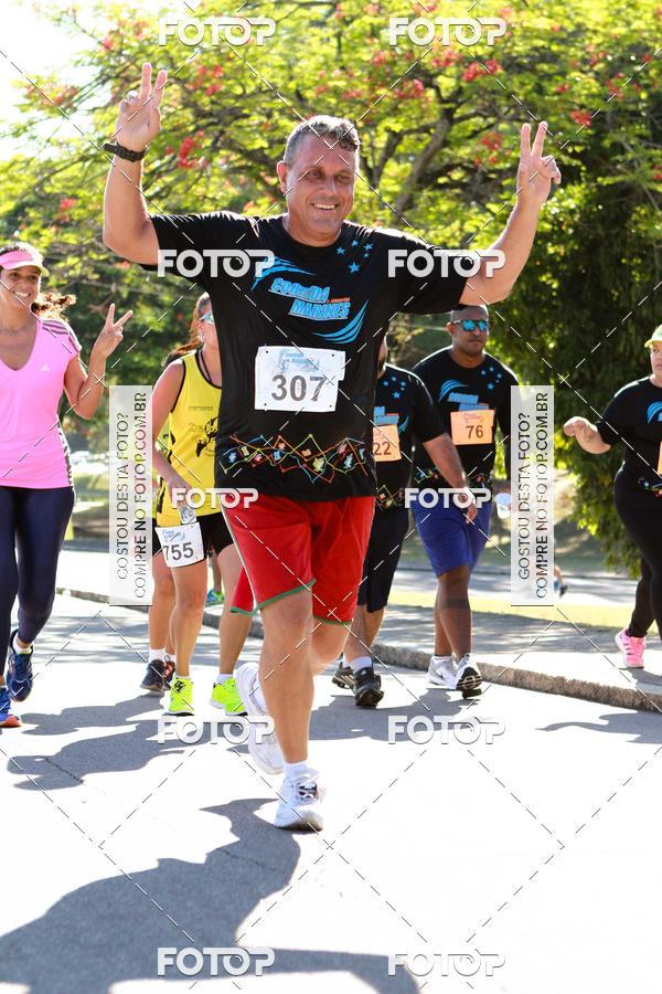 Buy your photos of the eventCorrida e Caminhada Marines 5K - Quinta da Boa Vista on Fotop