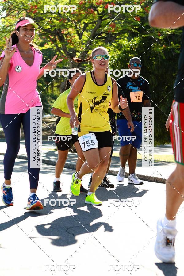 Buy your photos of the eventCorrida e Caminhada Marines 5K - Quinta da Boa Vista on Fotop