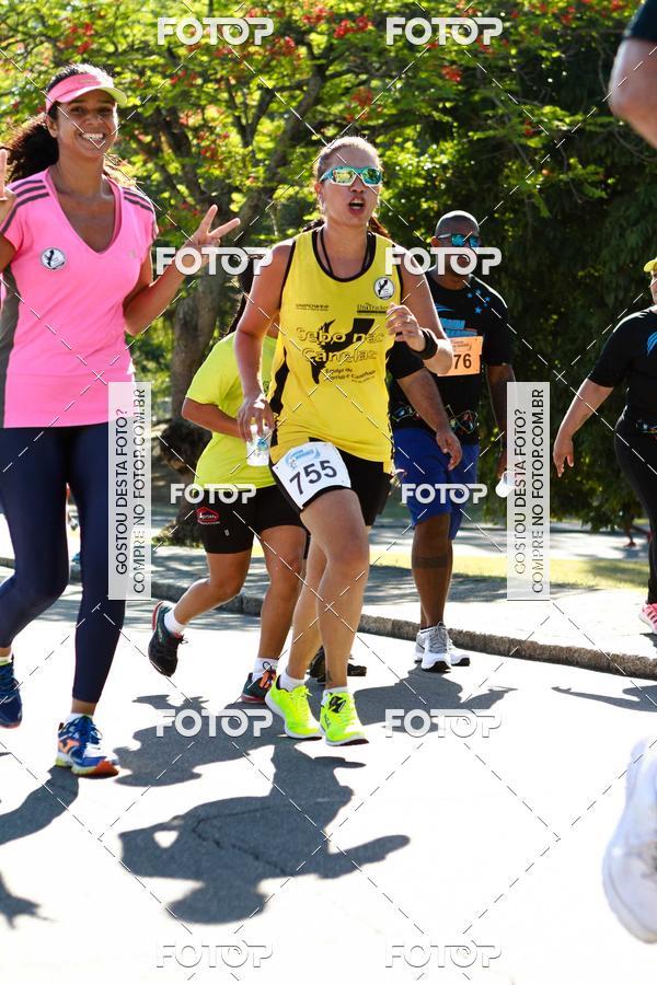 Buy your photos of the eventCorrida e Caminhada Marines 5K - Quinta da Boa Vista on Fotop