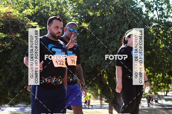 Buy your photos of the eventCorrida e Caminhada Marines 5K - Quinta da Boa Vista on Fotop