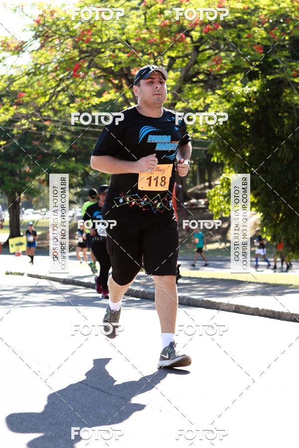 Buy your photos of the eventCorrida e Caminhada Marines 5K - Quinta da Boa Vista on Fotop