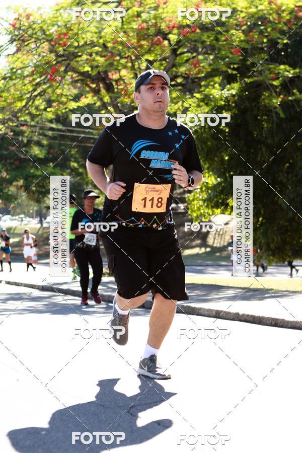 Buy your photos of the eventCorrida e Caminhada Marines 5K - Quinta da Boa Vista on Fotop