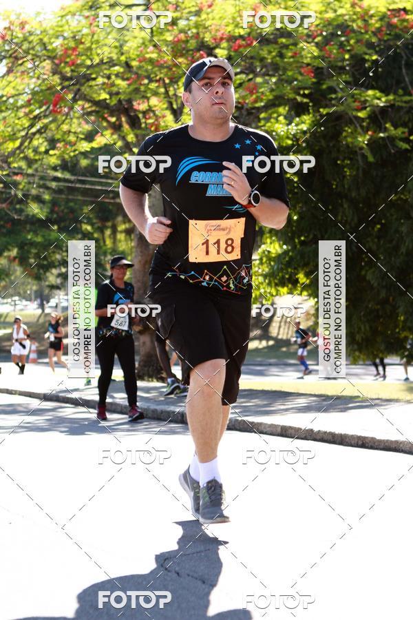 Buy your photos of the eventCorrida e Caminhada Marines 5K - Quinta da Boa Vista on Fotop