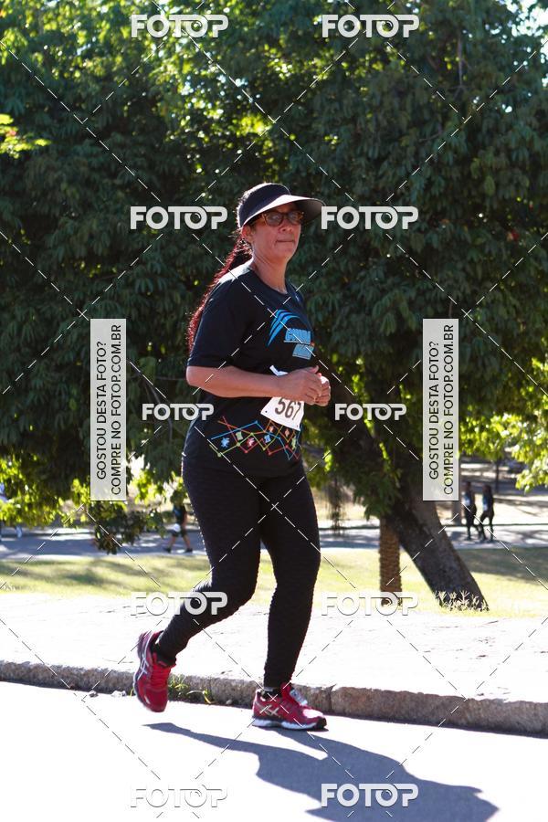 Buy your photos of the eventCorrida e Caminhada Marines 5K - Quinta da Boa Vista on Fotop