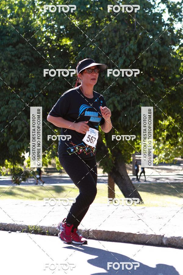 Buy your photos of the eventCorrida e Caminhada Marines 5K - Quinta da Boa Vista on Fotop