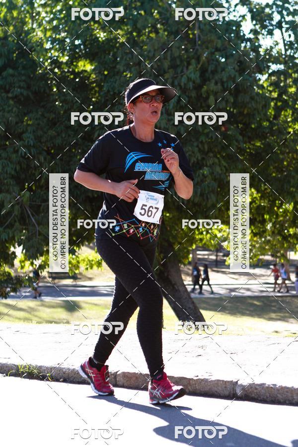 Buy your photos of the eventCorrida e Caminhada Marines 5K - Quinta da Boa Vista on Fotop