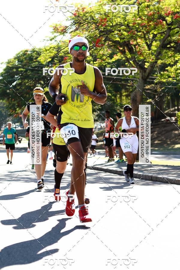 Buy your photos of the eventCorrida e Caminhada Marines 5K - Quinta da Boa Vista on Fotop
