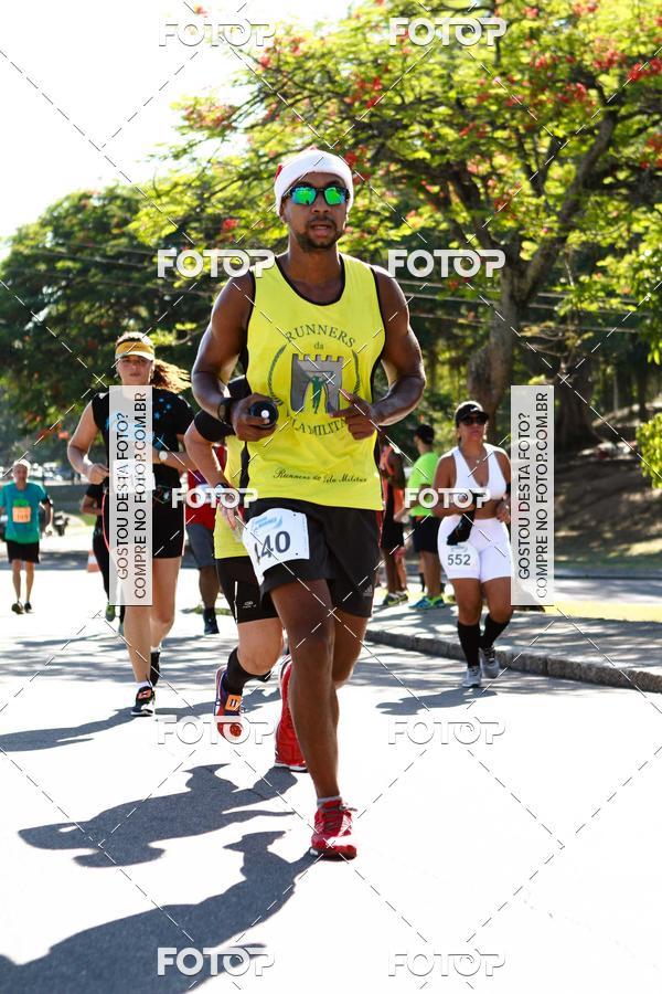 Buy your photos of the eventCorrida e Caminhada Marines 5K - Quinta da Boa Vista on Fotop