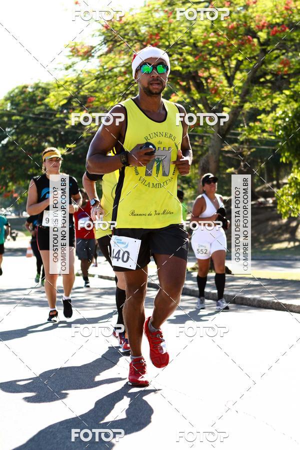 Buy your photos of the eventCorrida e Caminhada Marines 5K - Quinta da Boa Vista on Fotop