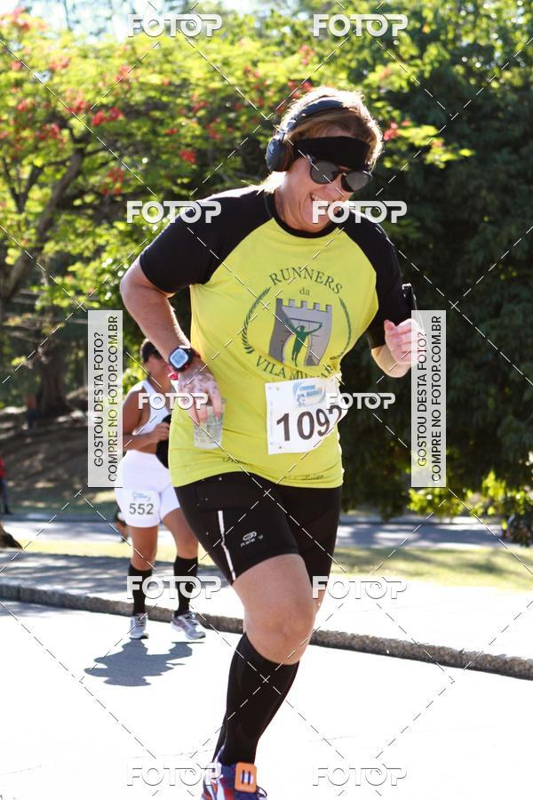 Buy your photos of the eventCorrida e Caminhada Marines 5K - Quinta da Boa Vista on Fotop