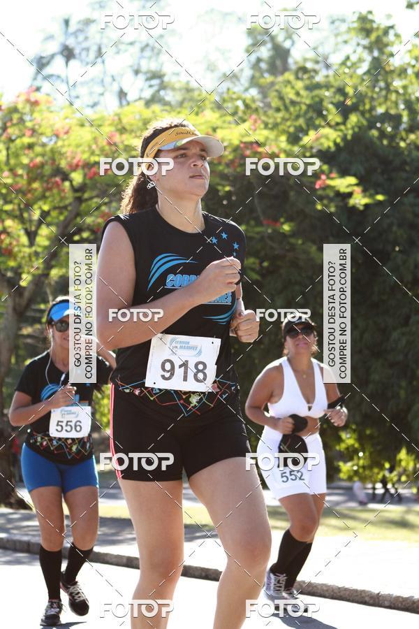 Buy your photos of the eventCorrida e Caminhada Marines 5K - Quinta da Boa Vista on Fotop
